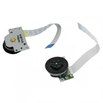 Lens Motor For PS2 Sony Play Station SCPH-7000X Series Laser Game Reader. Fixed Price $35.11.
