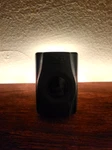 Microsoft Xbox Original Dvd Movie Playback Remote Dongle X08-25387-002. Fixed Price $6.00.