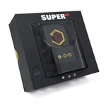 Eon Super 64 (pal) Plug-and-play Hd Out Adapter For The Nintendo Region. Fixed Price $139.99.