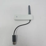 Microsoft Xbox 360 Wireless Networking Adapter For Console -. Fixed Price $16.88.