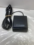 Oem Turtle Beach Dual Band Wifi Wireless Headset Transmitter . " Used. Fixed Price $10.40.