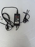 Oem Genuine Sony Playstation PS2 Slim Ac Adapter Power Supply 8.5V SCPH-79100. Fixed Price $14.99.