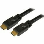 Startech HDMM40 Ft High Speed Hdmi Cable - To M/m, G9481. Fixed Price $49.30.