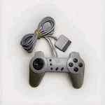 Playstation Naki Controller. Fixed Price $13.00.