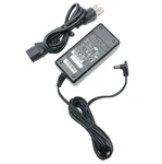 Genuine Cisco Ac Adapter For 7940 7942 7945 7960 Ip Phone Power Supply 48V Oem. Fixed Price $15.15.
