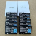 Original Oem USG-003 Battery 1000MAH For Nintendo Lite Ndsl Console. Fixed Price $13.99.