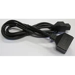 Nintendo Nes Controller Extension Cord Cable 6 Feet By Mars Devices For. Fixed Price $7.93.