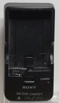 Official Oem Sony Psp System Console Battery Charger. Fixed Price $15.99.