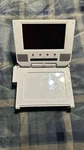 Intec Portable 7" Screen For Nintendo Wii. Fixed Price $500.00.