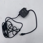 Radioshack Cat No 26-610 Nintendo Rf Switch Modulator Adapter Snes N64 Gamecube. Fixed Price $7.34.