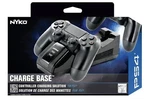 Nyko Charge Base For Playstation 4. Fixed Price $10.00.