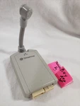 Official Sega Seaman Microphone HKT-7200 HKT7200 Works Test. Fixed Price $46.99.
