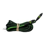 Monster Fiber Optic Gamelink Cable Xbox. Fixed Price $12.99.
