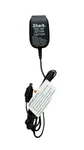 Shark Original Ac Power Adapter Sweeper Cord XA2950 For V2945Z, V2950, V2940C. Fixed Price $19.99.