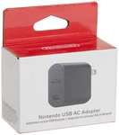 Nintendo Switch Usb Ac Adapter For New. Fixed Price $24.25.