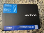 Astro Hdmi Adapter For Playstation 5 Gaming. Fixed Price $49.99.