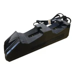 Nyko PS4 Playstation Controller Charger 83200-A50. Fixed Price $9.99.