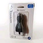 New Nintendo Dsi Car Adapter Power Supply Auto Genuine Official Sealed. Fixed Price $12.99.