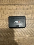 Turtle Beach Ear Force PX3 Wireless Transmitter TB300-2241-01 PS3 Xbox 360. Fixed Price $14.89.