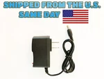 Power Supply/ac Adapter Donner Pedals: X Third Man, Verb Square. Fixed Price $9.39.