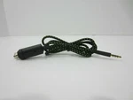 Turtle Beach XO7 Seven Pro Breakaway Mic Audio Mobile Adapter Cable #99. Fixed Price $9.99.