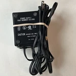 Atari C017945 CO17945 Power Supply For 400 800 1200XL Xe 1050 Original Vintage. Fixed Price $23.95.