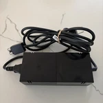 Genuine Microsoft Xbox One Oem Power Supply Model A13-203N1A Tested & Works!!!. Fixed Price $18.99.