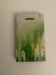 Nyko Xbox 360 Compact Multi Card Reader And Usb Hub 86027-H17. Fixed Price $11.67.