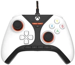 Snakebyte Gamepad Pro Controller For Xbox Series And Pc (white). Fixed Price $18.99.