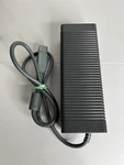 Xbox 360 Power Adapter EADP-175AB 175W Microsoft Genuine Oem Tested. Fixed Price $17.99.