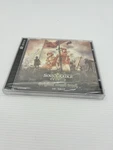 Soul Cradle Original Official Soundtrack (cd, 2007) Video Game Ost Brand New. Fixed Price $71.40.