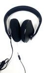 Microsoft S4V-00005 Gaming Wired Over The Ear Headsets For Xbox One & Pc 3.5MM. Fixed Price $19.95.