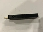Microsoft Xbox One Model 1713 Wireless Adapter Usb Receiver For Windows Pc. Fixed Price $14.95.