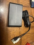 Mayflash Gamecube Controller Adapter For Wii U, Pc Usb And Switch, 4 Port. Fixed Price $17.00.