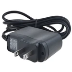 Ac Adapter For Laser Pegs MPN9045 Triangle Power Supply Battery Charger Psu. Fixed Price $7.43.