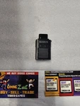 8BITDO Bluetooth Retro Receiver For Original Nes. Tested!!. Fixed Price $25.96.