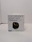 Mio Alpha 2 Heart Rate Sport Watch With Charger. Fixed Price $60.00.