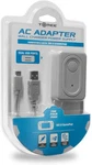 Tomee Ac Adapter Wall Charger Power Supply For Wii Game Pad - Brand New. Fixed Price $9.98.