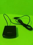 Turtle Beach Ear Force X31 Digital Adapter Transmitter Receiver Wall 4E. Fixed Price $8.99.