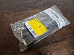 Startech Dell Hp Video Card Splitter Cable DMS-59 To Dual Female. Fixed Price $11.25.