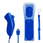 Techken Wireless Controller Compatible For Wii And With Built-in Motion.... Fixed Price $34.29.