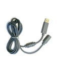 Replacement Dongle For Xbox 360 Wired Controllers - GGG0004. Fixed Price $8.99.