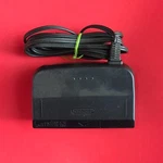 Official Nintendo Supply Power Adapter Ac Oem N64 Original 100V NUS-002. Fixed Price $19.99.