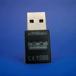 Skylanders Portal Usb Dongle CE1588 Activision Model 83973791 For PS3 PS4 Wii. Fixed Price $19.99.
