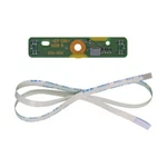 Led Board Flex For Sony Playstation 5 EDL-020 Replacement Part Repair. Fixed Price $13.49.
