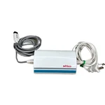 Nyko 87020-H17 Nintendo Wii Ac Adapter. Fixed Price $11.45.