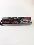 New Genuine Nintendo Virtual Boy Vb Earphones Earbuds Headphones Japan. Fixed Price $249.99.