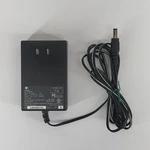 Genuine Logitech ADP-18LB Ac Adapter 24V 0.75A Power Supply. Fixed Price $5.99.