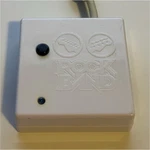 Rock Band Usb Adapter White 1FT Console Controller Model 9656 *for Guitars. Fixed Price $20.00.