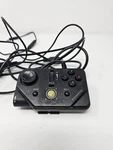Mad Catz Rock Band Midi Pro Adapter For Microsoft Xbox 360 - Black. Fixed Price $90.00.